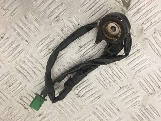HONDA NT 700 V DEAUVILLE SIDE STAND SWITCH YEAR 2006-2010 (STOCK 840)