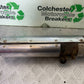 TRIUMPH TROPHY 900 RIGHT SILENCER YEAR 1991-95 (CMB1251)