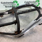 APRILIA FUTURA RST 1000 REAR SUBFRAME  YEAR 2001-2005 (CMB1033)