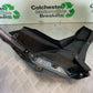 TRIUMPH TIGER 1200 EXPLORER RIGHT FAIRING PANEL  YEAR  2012-2015 (STOCK 992)