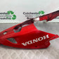 HONDA CBR1000 rr FIREBLADE BELLYPAN    YEAR 2012-2016 (CMB1198)