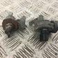 HONDA XL1000 VARADERO PETROL TAPS  YEAR 2002 (STOCK 595)