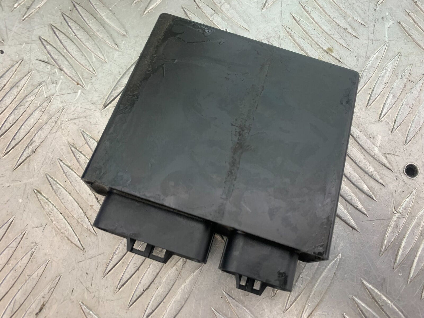 SUZUKI SV1000 SV 1000 K3 ECU YEAR 2003-2006 (CMB1111)