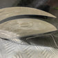 APRILIA RSV1000 R FACTORY PETROL TANK   2004-09 (CMB1203)