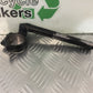 HONDA CBR600 RR RIGHT HANDLEBAR   YEAR 2005-2006 (STOCK 933)