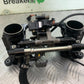 TRIUMPH THUNDERBIRD 1600 THROTTLE BODIES  YEAR 2011 (CMB1107)