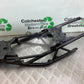 KTM DUKE 125 REAR SUBFRAME   YEAR 2017-2022 (CMB1274)