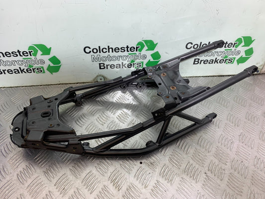 KTM DUKE 125 REAR SUBFRAME   YEAR 2017-2022 (CMB1274)