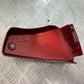YAMAHA XVS 1300 MIDNIGHT STAR RIGHT SEAT PANEL  YEAR 2007-16 (CMB1027)