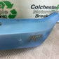 PIAGGIO MP3 250 ie SEAT PANEL  YEAR 2007 (CMB1307)
