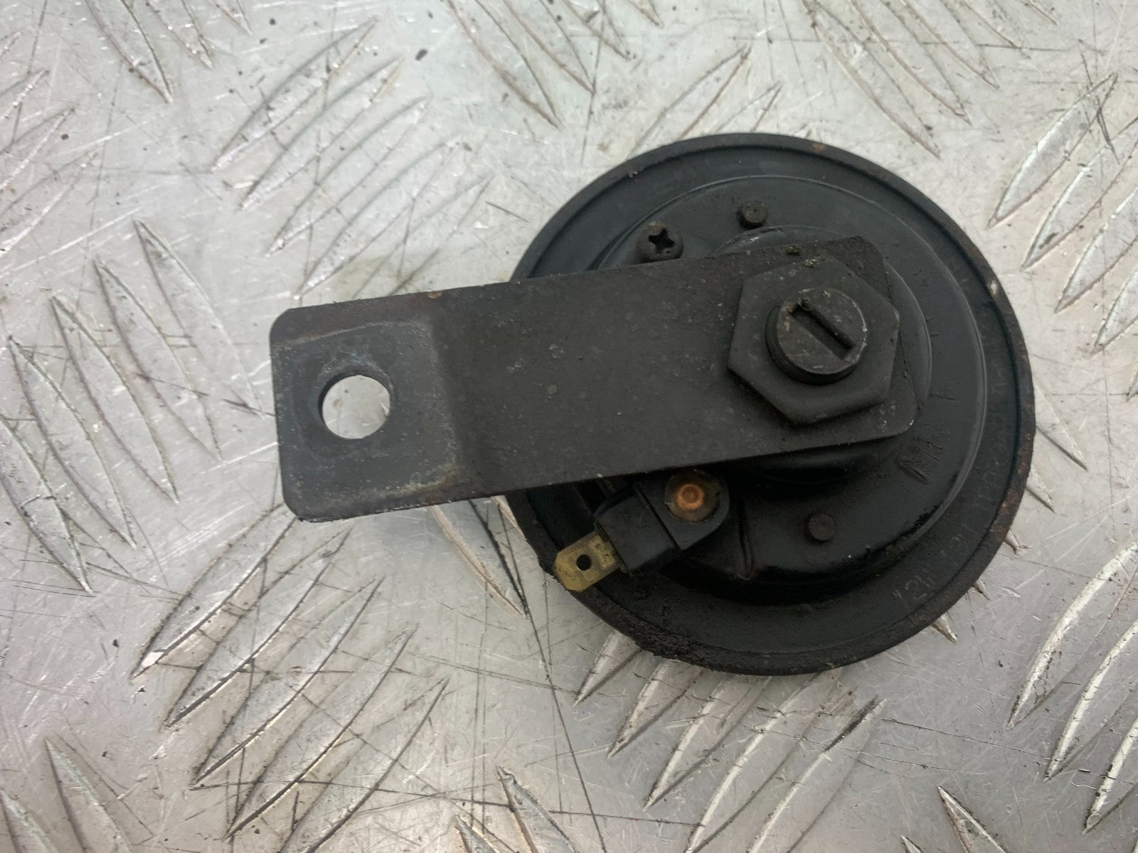 HONDA NT 700 V DEAUVILLE HORN  YEAR 2006-2011 (CMB1211)