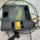 YAMAHA FZS1000 FAZER SCOTTOILER  YEAR 2001-05 (CMB1275)