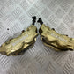 APRILIA TUONO 1000 V4R FRONT CALIPERS  YEAR 2011-13  (CMB1316)