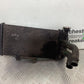 BMW F800 GT RADIATOR  YEAR 2013-2017 (CMB1248)