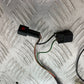 KAWASAKI NINJA 400 EX 400 QUICKSHIFTER YEAR 2018-2022 (CMB1278)