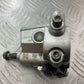 SUZUKI GSX1100 G GSX 1100 G BRAKE MASTER CYLINDER  1991-1996 (CMB1283)