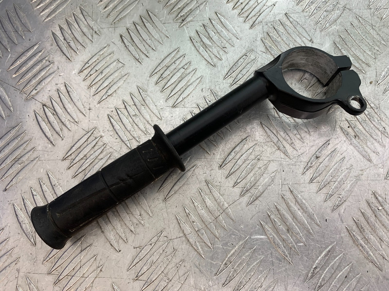 KAWASAKI ZX10R ZX10 R LEFT HANDLEBAR   2008-2010 (CMB1301)