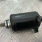 KAWASAKI GTR1400 GTR 1400 STARTER MOTOR  YEAR 2007-2009 (CMB1306)
