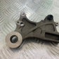 HONDA CB650 F CB 650 FA-H REAR CALIPER BRACKET  YEAR 2017- 2019 (CMB1087)