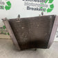 SUZUKI GSXR750 GSXR 750 K4 K5 RADIATOR  2004-2005 (CMB1319)