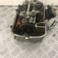 HONDA NT 700 V DEAUVILLE FRONT CYLINDER HEAD  YEAR 2007 (STOCK NO 345)