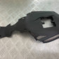 MV AGUSTA 675 F3 UNDER TRAY YEAR 2012-2016 (CMB1302)