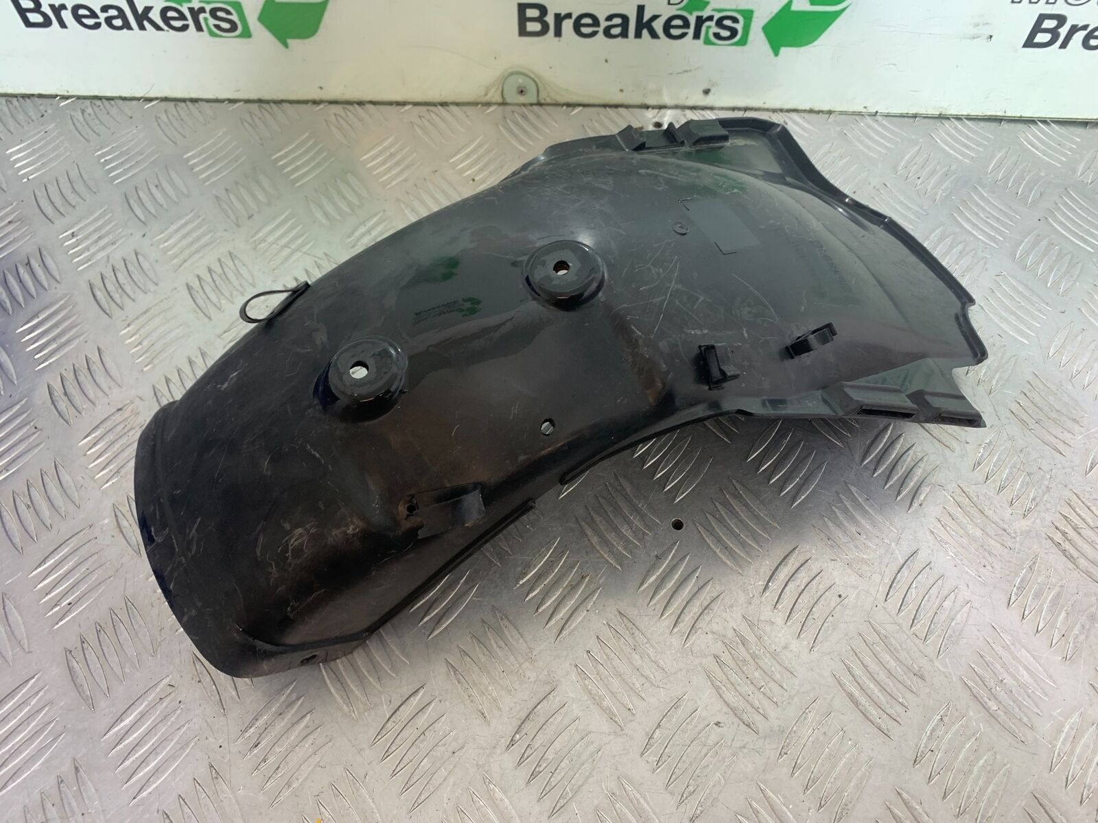YAMAHA XS1100 MIDNIGHT SPECIAL INNER MUDGUARD  YEAR 1980-1982 (CMB1122)