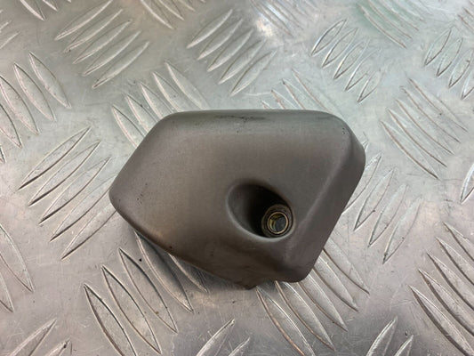 HONDA CB600 CB 600 HORNET CARB COVER   YEAR 1998-2002 (CMB1011)