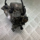 HONDA NTV 600 REVERE CARBS  YEAR 1988-1996  (CMB1281)