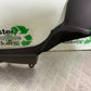 SUZUKI DL1000 V-STROM RIGHT SEAT PANEL  YEAR 2014-2019 (CMB1325)