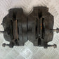 SUZUKI GSXR600 GSXR 600 K1 K2 K3 FRONT BRAKE CALIPERS 1999-03 (CMB1284)