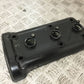 MV AGUSTA TURISMO VELOCE 800 ROCKER COVER  YEAR 2017 (STOCK 885)
