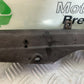 HONDA CBF125 CBF 125 CHAIN GUARD YEAR 2009-14 (CMB1182)