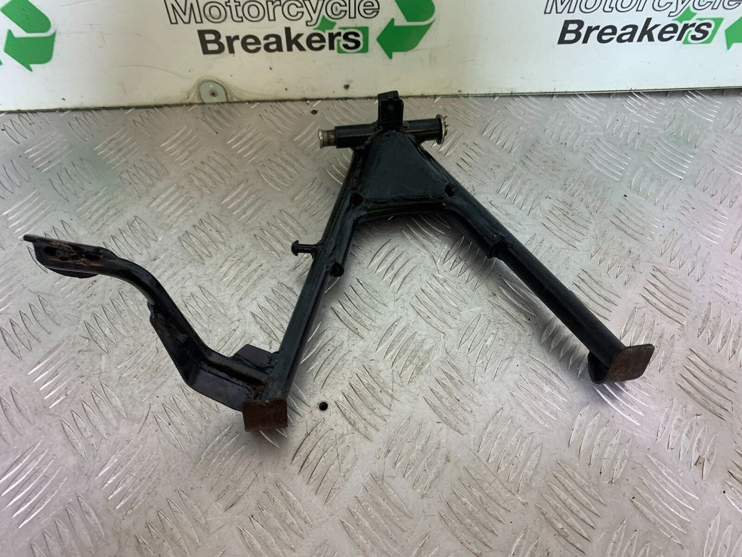 BENELLI BN125 BN 125 CENTER STAND   YEAR 2018-2021 (CMB1080)