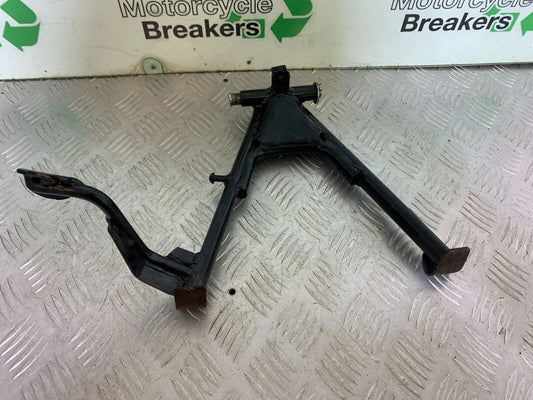 BENELLI BN125 BN 125 CENTER STAND   YEAR 2018-2021 (CMB1080)