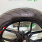 MV AGUSTA TURISMO VELOCE 800 FRONT WHEEL  YEAR 2014-17 (CMB1051)