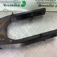 SUZUKI GSX650 F GSX 650 F SWINGARM  YEAR 2008-16 (CMB1045)