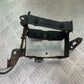 HONDA GL500 GL 500 SILVERWING BATTERY BOX   YEAR 1981-82 (CMB1168)
