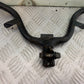SUZUKI AN 200 UH 200 HANDLEBARS   YEAR 2007-2009 (CMB1256)