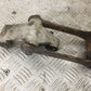 HONDA GL1800 GL 1800 REAR SHOCK LINKAGE   YEAR 2004-10 ABS (STOCK 890)