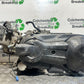 SUZUKI AN400 AN 400 BURGMAN ENGINE YEAR 2017-2024 (CMB1118)
