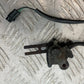 KAWASAKI ER6 F ER6F SIDE STAND SWITCH  YEAR 2005-2008 (CMB1277)