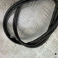 TRIUMPH 955I SPRINT RS THROTTLE AND CABLES  YEAR 1999-03 (CMB1313)