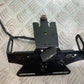 KAWASAKI ER6 N TAIL TIDY  YEAR 2012-2017 (CMB1324)