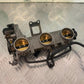 TRIUMPH 1050 SPRINT GT THROTTLE BODIES  YEAR 2010-2014 (STOCK 979)