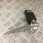 BMW R1250 R 1250 RT FRONT RIGHT HANGER AND PEG   YEAR 2023 (STOCK 907)