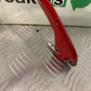 DUCATI 600ss 600 ss GRAB RAIL YEAR 1991-98 (STOCK 987)