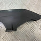KAWASAKI ZZR1100 D CHAIN GUARD  YEAR 1993-2001 (CMB1289)