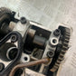APRILIA TUONO 1000 V4R REAR CYLINDER HEAD  YEAR 2011-13  (CMB1316)