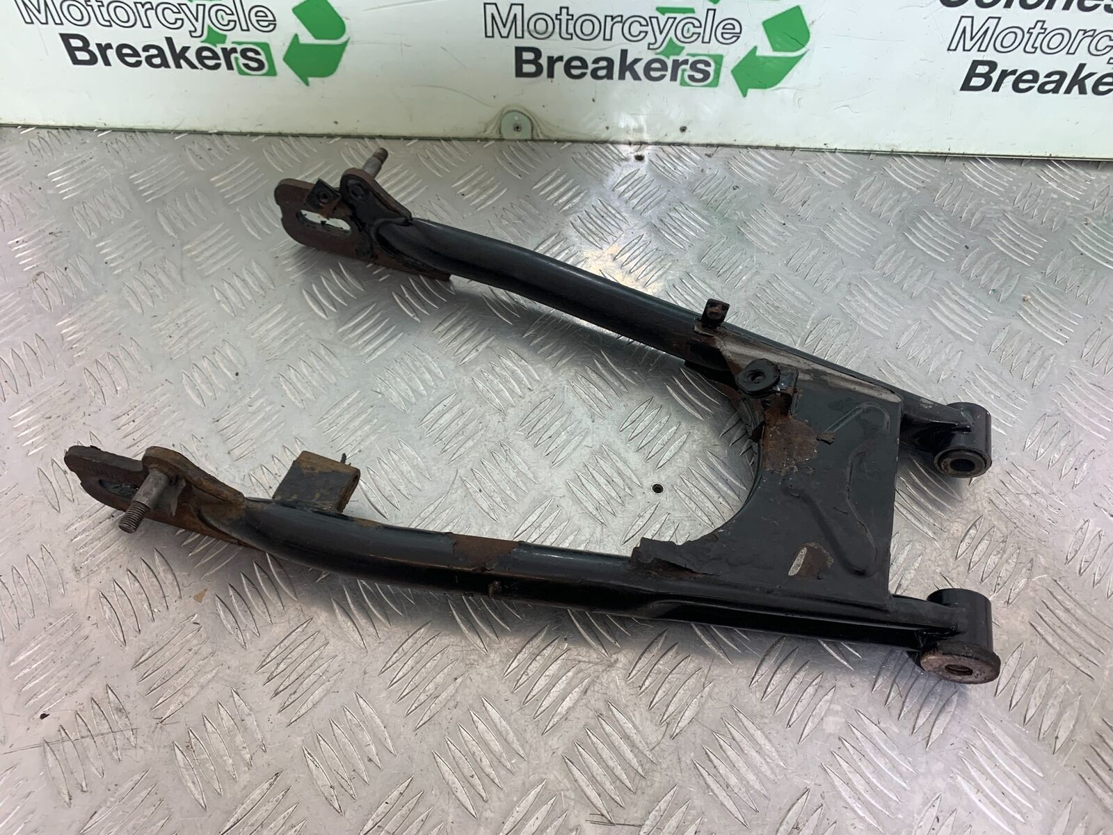 MUTT GT-SS 125 SWINGARM  YEAR 2020- 2024 (CMB1085)